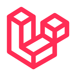 Laravel