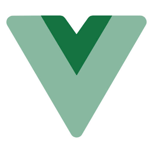Vue Js