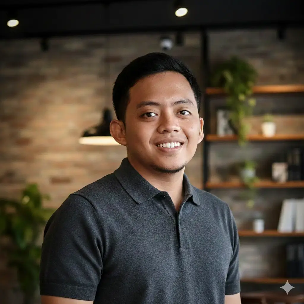 Sadan's Profile Photo